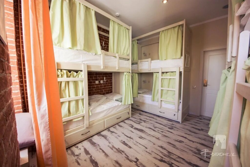 аэропорт иркутск гостиница. браво ул. хостел иркутск аэропорт. забронировать хостел иркутск. ширямова, 10, иркутск.