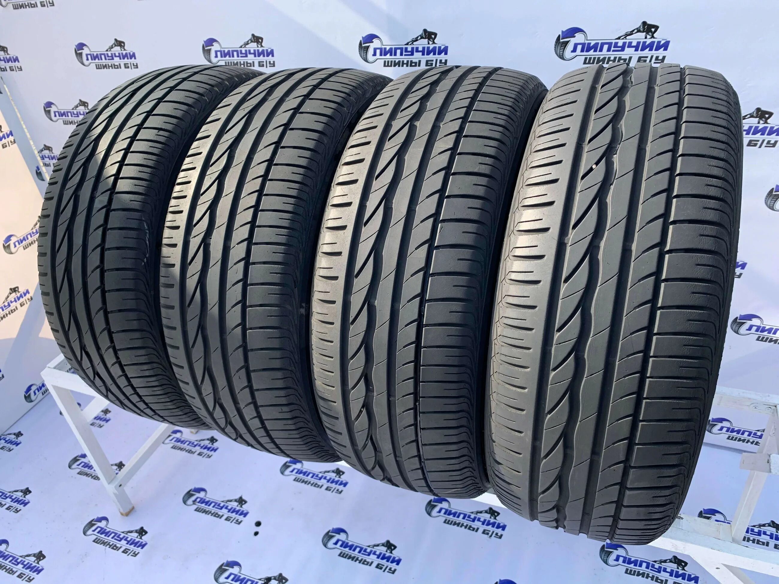 Continental 215/55 r17. Bridgestone 215/55 r17 лето. Туранза 215 55 17. Бриджстоун туранза ер 33. Bridgestone turanza er33.