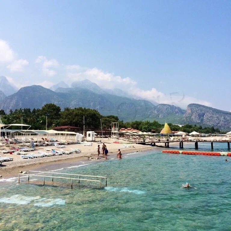 Ring Beach Hotel Kemer. Ring Beach Hotel 5. Ринг Бич отель Кемер Турция. Турция ринг Бич отель Бельдиби 5. Вода в кемере на 14