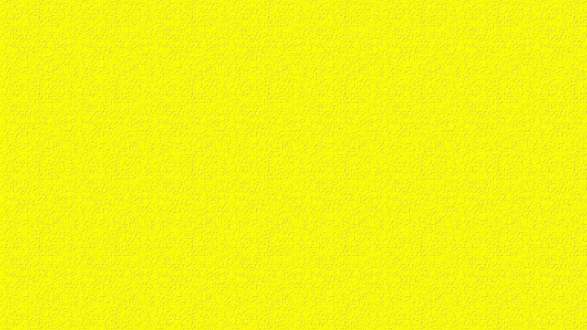 Алюминий имеет желтый цвет. Желтый фон. Желтый фон для фотошопа. Фон однотонный. Ярко желтый фон.