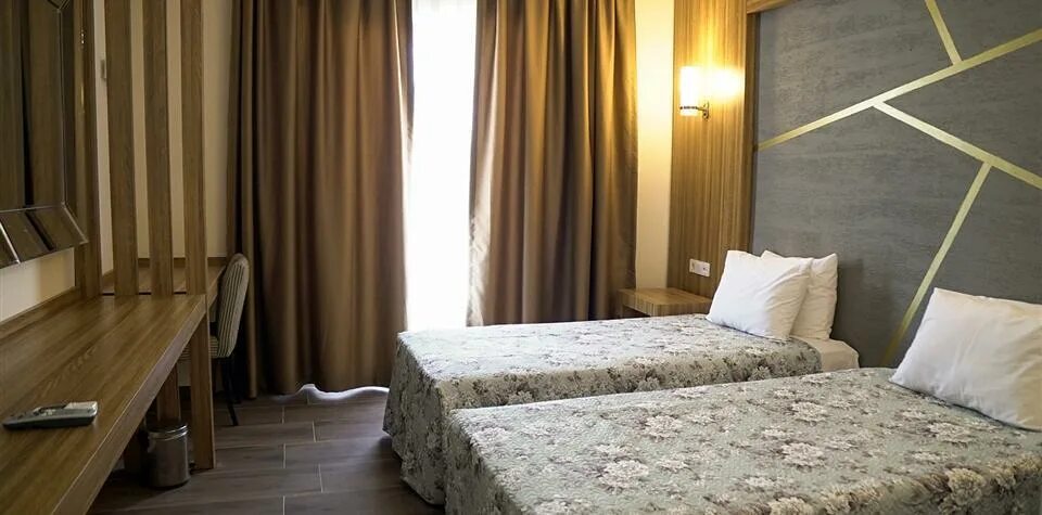 Dionisus hotel belek (ex. White angel hotel) 4*. White angel hotel) 4*. Dionisus hotel belek (ex. White angel hotel) 4*.