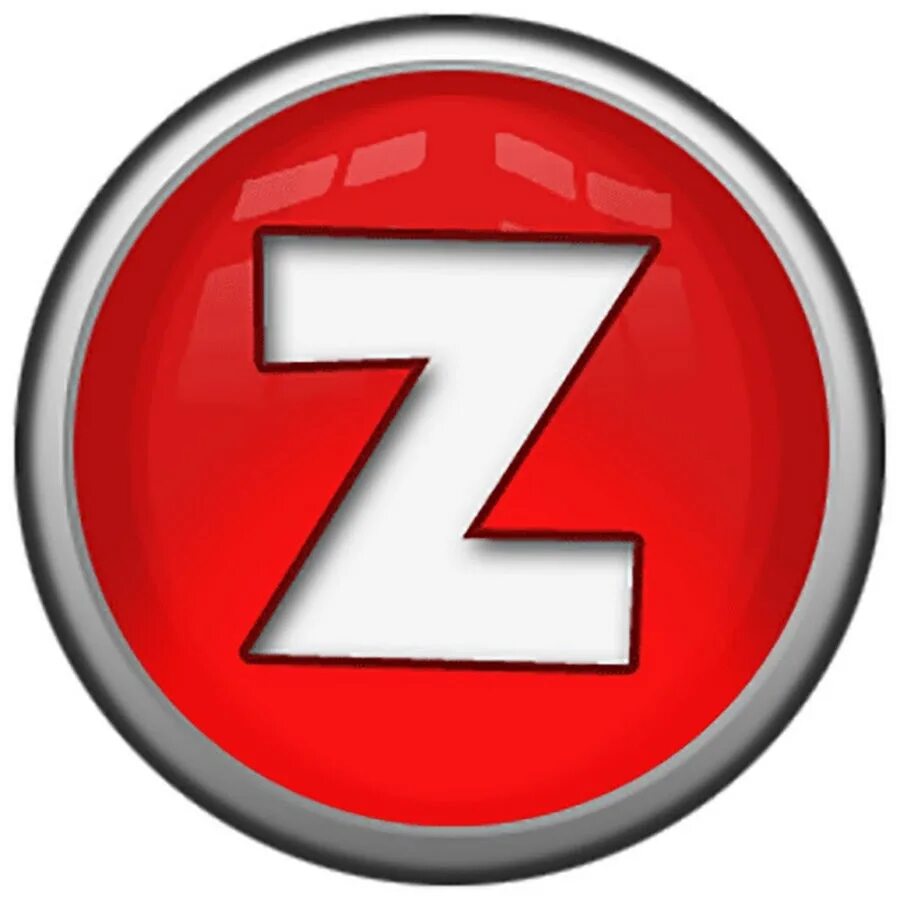 Символ z. Буква z для распечатки. Буква z. Буква z трафарет для вырезания. Английская буква z.
