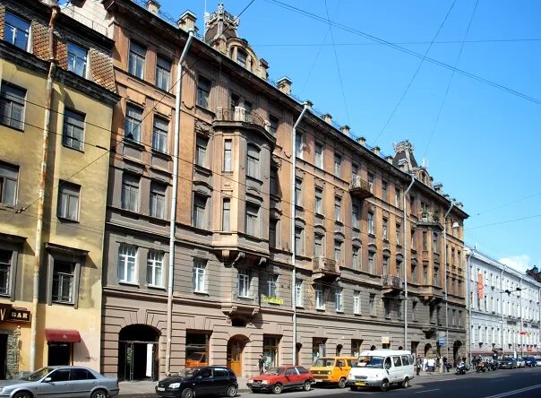 Загородный проспект 17 санкт-петербург. Кафе анор на загородном проспекте в спб. Санкт-петербург, улица чайковского, д. Загородный проспект 13 санкт-петербург. 38/9, литера а,.