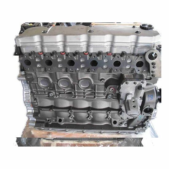 Isb 6.7 300. Двигатель cummins ISB6.7e4 300. Cummins ISB6.7 e5 300 (евро-5). Двигатель ISB6.7e5250. Cummins 6isbe 300 номер двигателя.