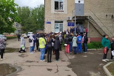 Психоневрологический диспансер балаково телефон