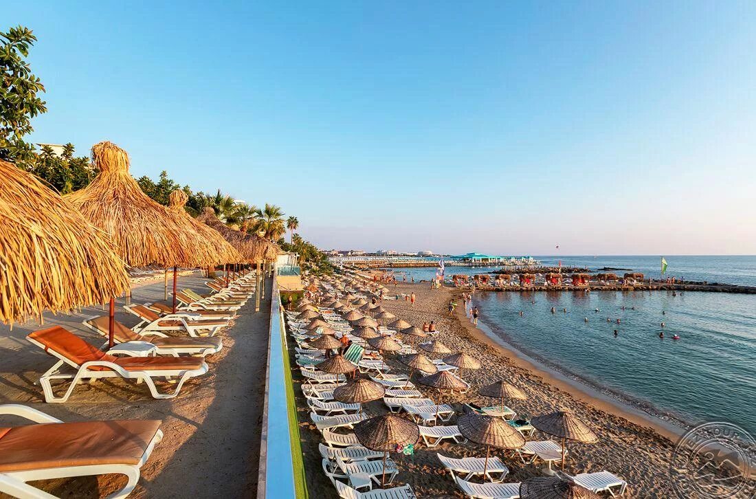 Отель grand sunlife hotel 4. Отель grand sunlife hotel 4 турция. Отель гранд санлайф 4. Отель гранд санлайф 4. Гранд санлайф отель турция.