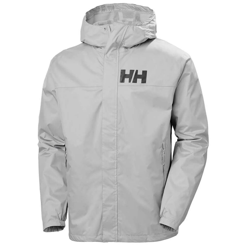 Helly hansen мужская купить. Куртка HH Helly Hansen. Helly Hansen Active 2 Jacket. Helly Hansen ветровка Jacket. Helly Hansen куртка серая.