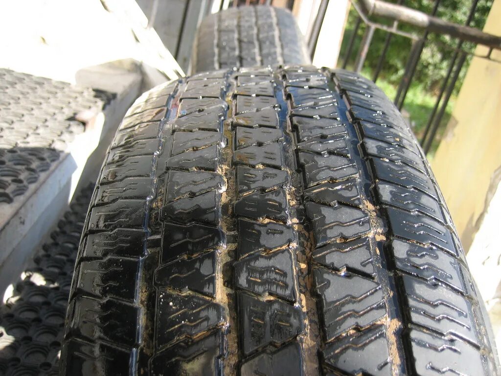 Cooper discoverer m+s 225/75 r16. 225 75 16 шипы. 225 75 16 шипы. Шины hercules avalanche x-treme 235х65х17. 225 75 16 шипы.