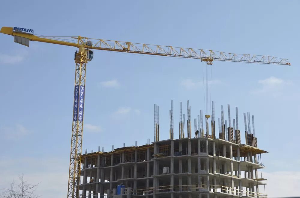 онкоцентр тула. тульская область стройка. ход строительства на герцена 4. строительные тула. тула суворовский 2.