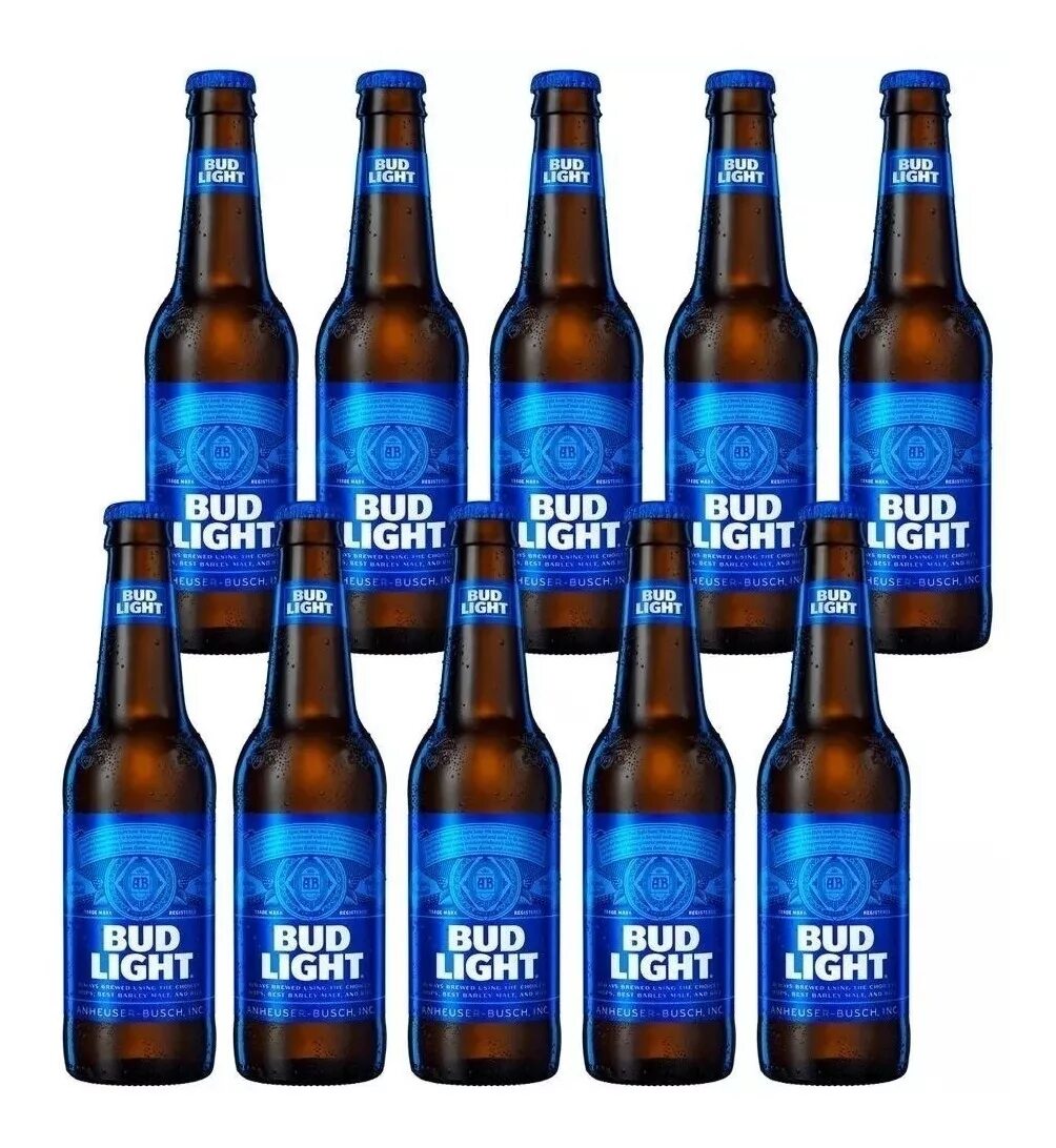 Пиво bud light. Пиво БАД Лайт светлое. БАД Лайт пиво крепость. Пиво БАД Лайт безалкогольное. Bud Light пиво безалкогольное.
