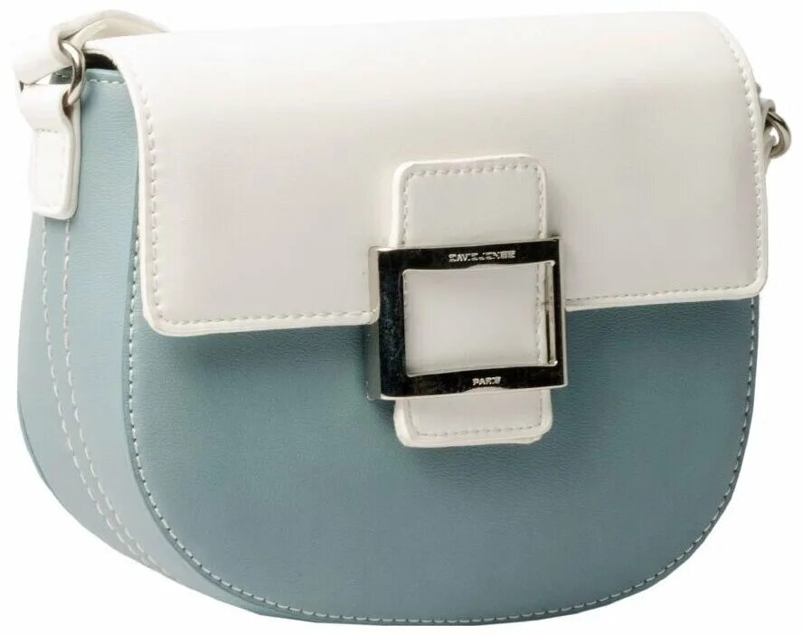 David jones 6508. сумка кросс боди дэвид джонс. сумка кросс-боди david jones 5094 cm, искусственная кожа. 5740 бежевые. сумка crossbody коричневая david jones.