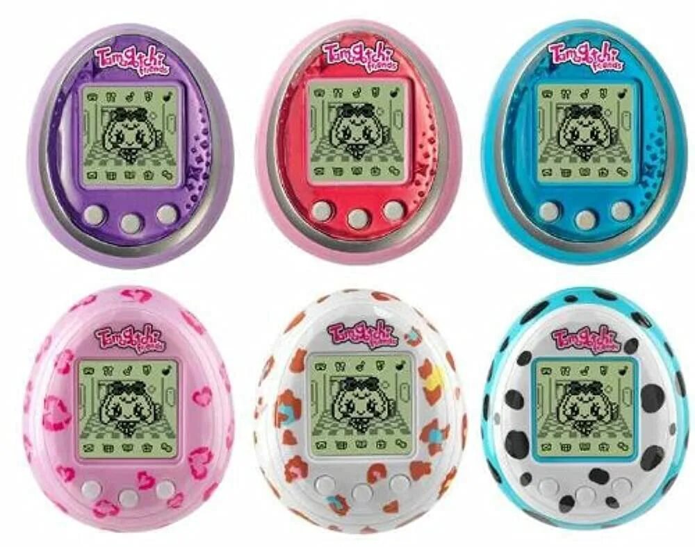 Список питомцев тамагочи. Тамагочи френдс. тамагочи bandai tamagotchi friends. тамагочи френдс розового. цветной тамагочи бандай.