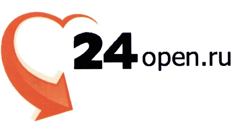 Сайт 24 опен ру моя страница. 24 Open. 24 Опен ру. Лого open 24. 24.