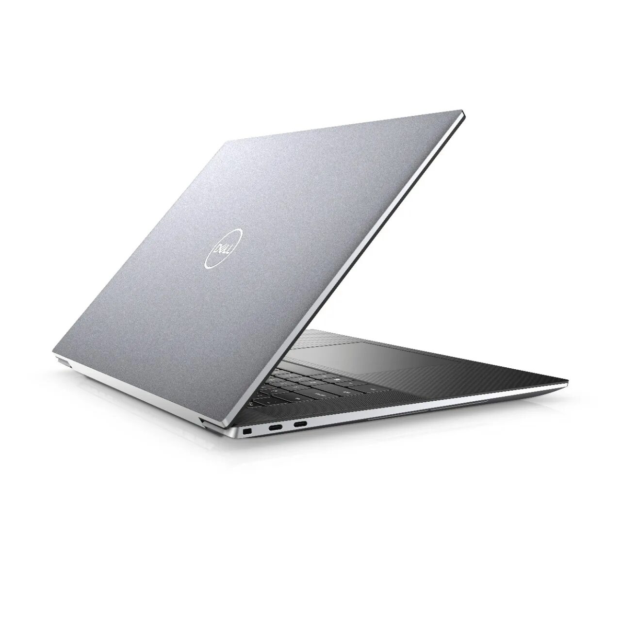 Dell XPS 15 9500. Dell XPS 13 7390. Ноутбук dell XPS 13 9310. Ноутбук dell XPS 13 9370. Ноутбук тонкий и легкий