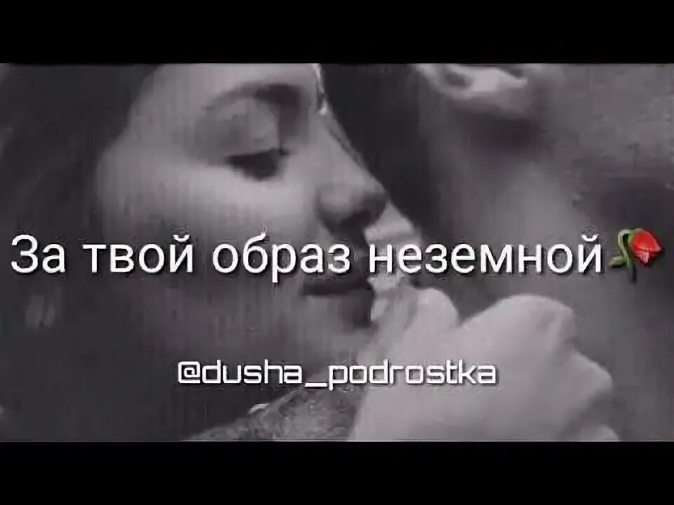 Твои раи