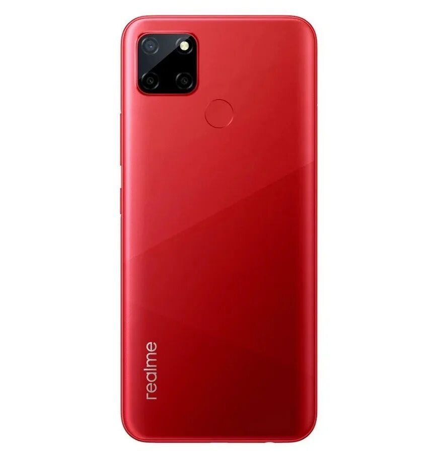 Realme 12. Realme c12. РЕАЛМИ с31. Смартфон Realme с21. Телефон реалми c21