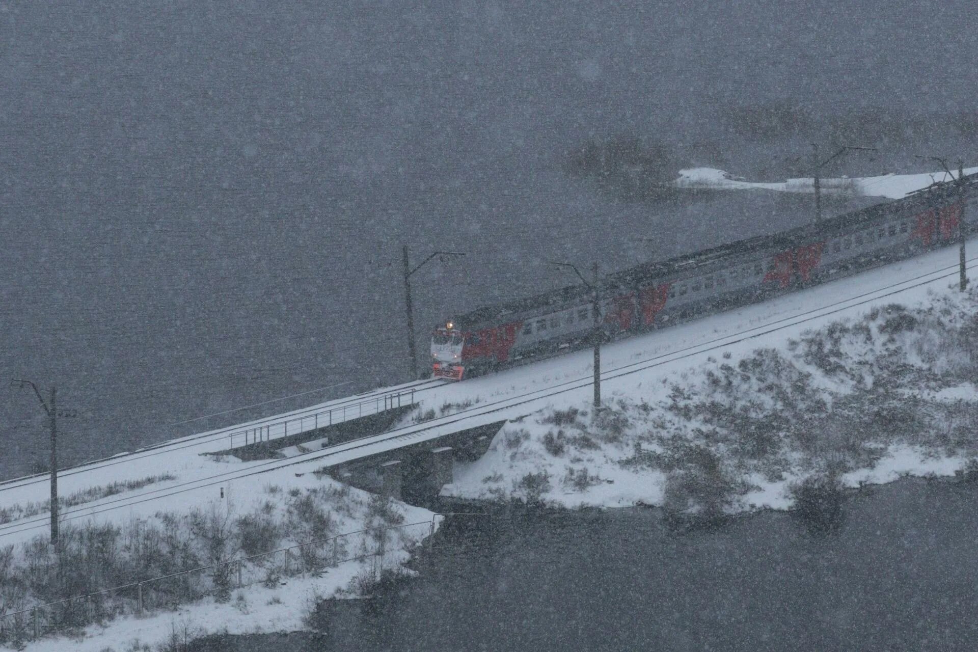 электричка новое токсово. грузовой поезд токсово. электричка новое токсово. 6830/6384 поезд. проект городской электрички в санкт-петербурге.