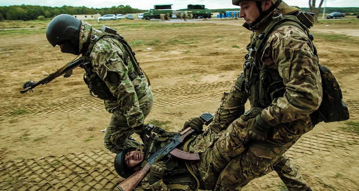 Сколько погибших всу на украине на сегодняшний. Военные на Донбассе. Армия Украины.