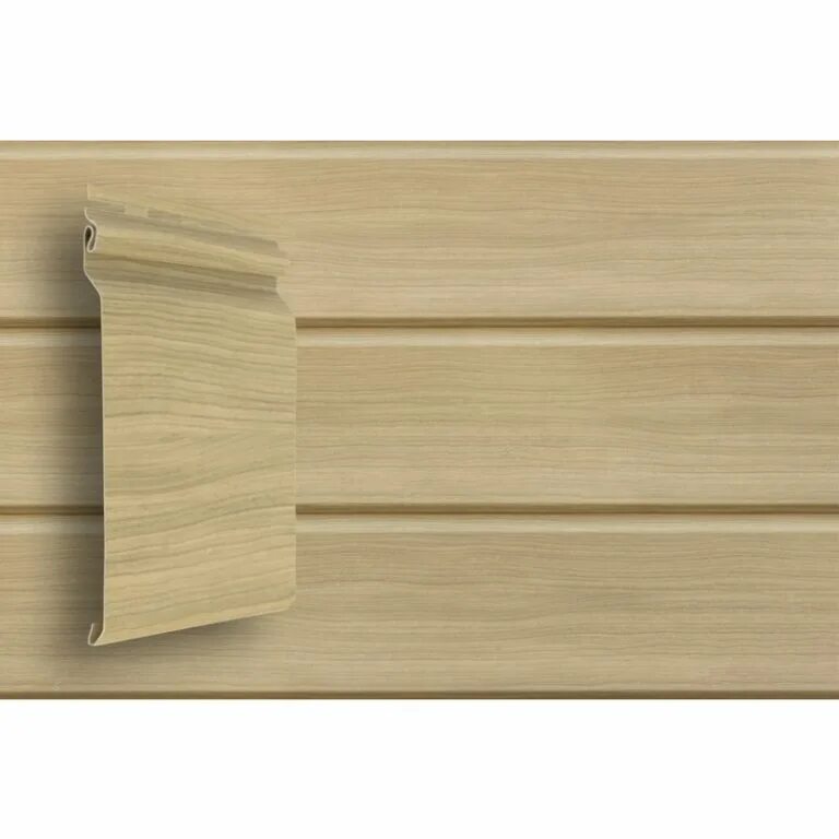 Natural-брус 3,0 grand line tundra s7 кедр. Natural-брус 3,00 трехслойный grand line тундра кедр. Natural брус. Сайдинг grand line (гранд лайн) natural-брус s7, клен. Гранд лайн сайдинг тундра блок хаус.