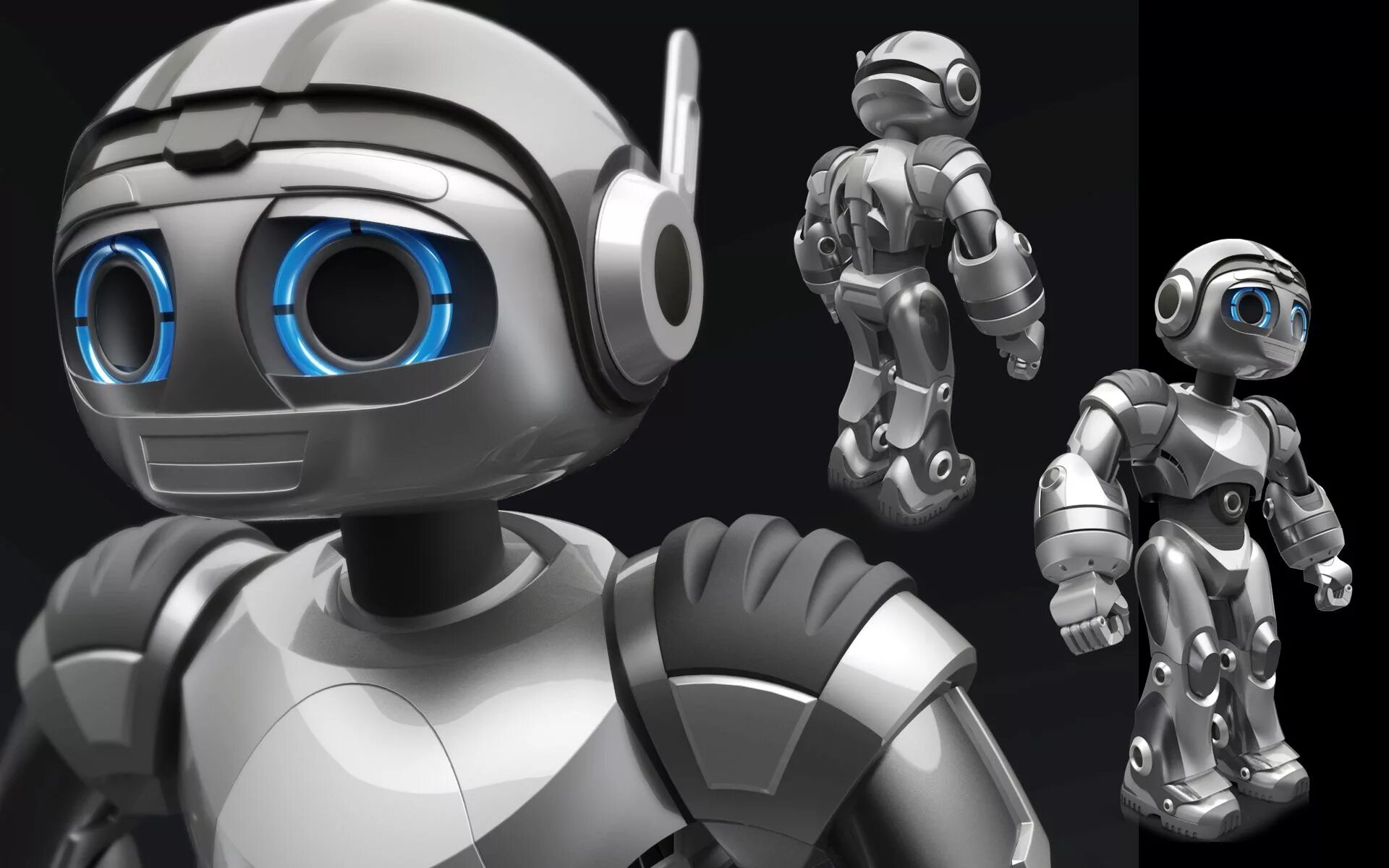 Robots mp3. Робосапиен Коди. Робот. Робот 3д. Модель робота.