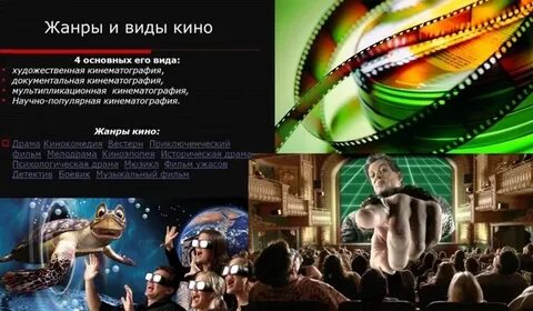 К т о что это