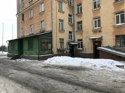 Диспансер архангельск