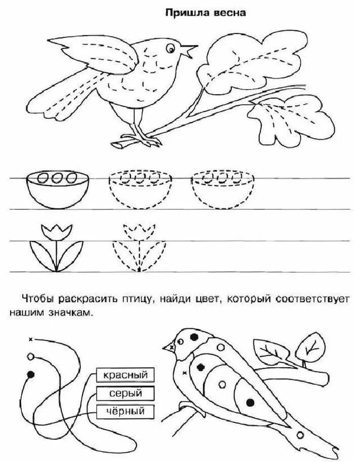 Весенние задания по математике 1 класс. Задания весенние птицы для дошкольников. Задания для детей 5-6 лет на тему перелетные птицы. Развивающие задания на тему перелетные птицы для дошкольников. Моторика задания для дошкольников.