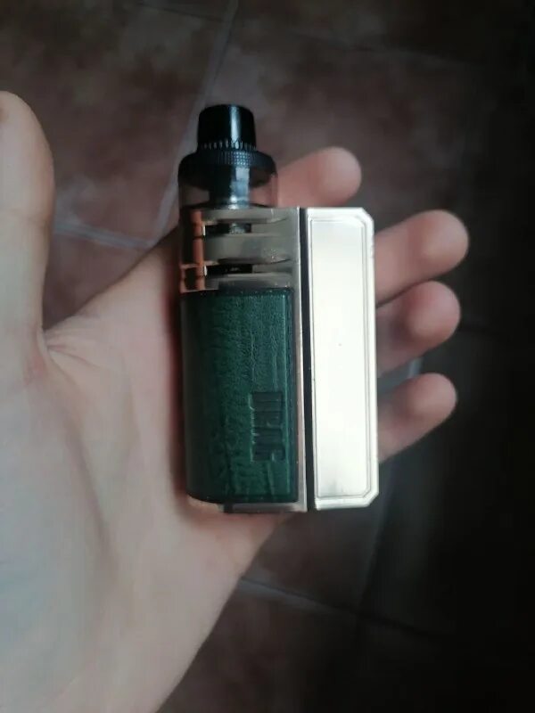 Vape r67 реле. Испаритель на драг е 60. Drag e60 испаритель. Voopoo drag e60 бак. Испаритель на драг е 60.