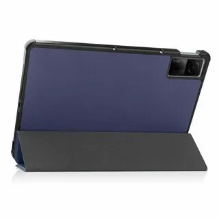 Redmi pad чехол