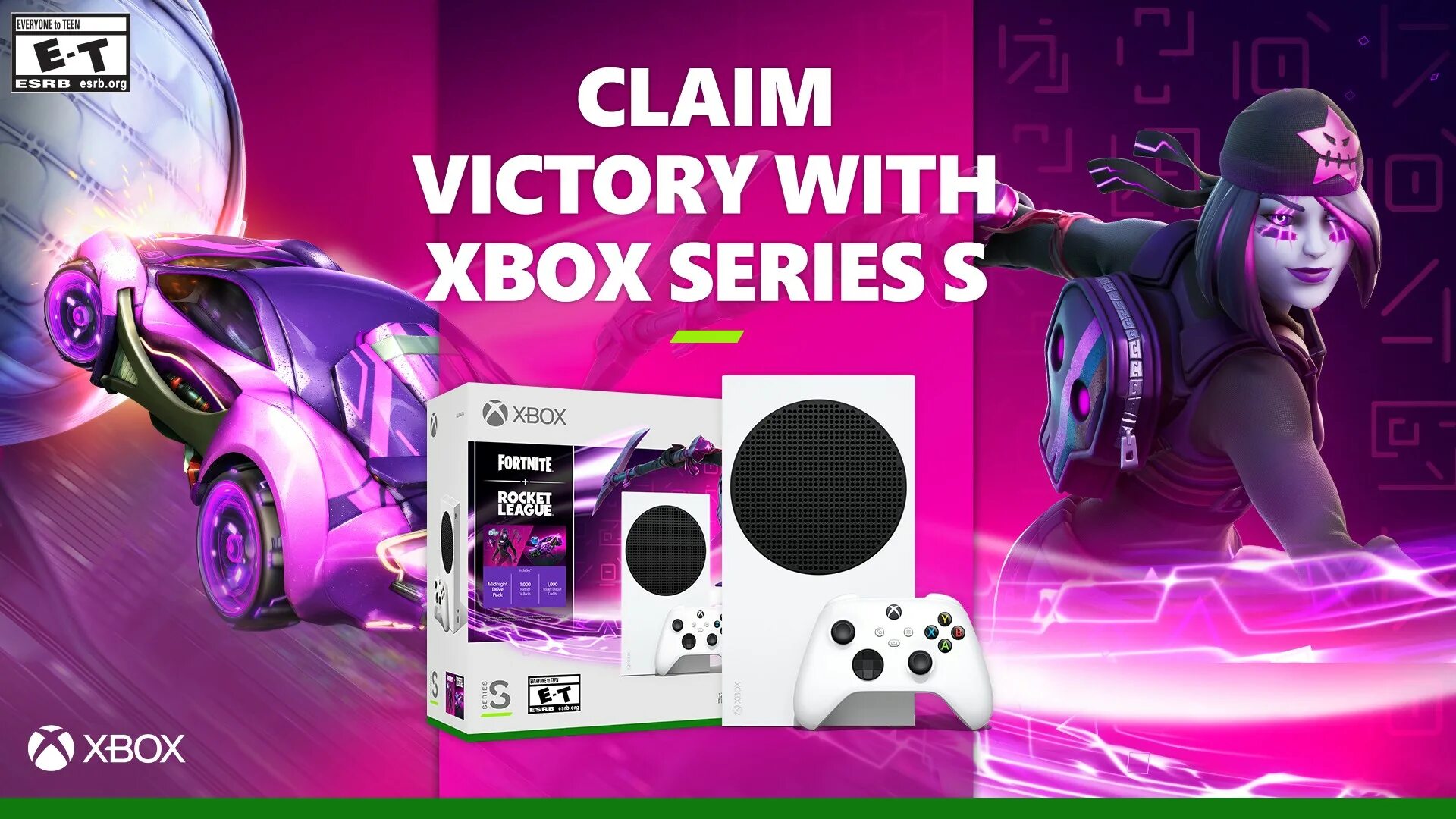 Xbox series s фортнайт. Иксбокс Сериес s ФОРТНАЙТ Рокит лига. Наборы ФОРТНАЙТ Xbox. Xbox Series s Fortnite Rocket League. Xbox Series s Fortnite Rocket League Bundle.