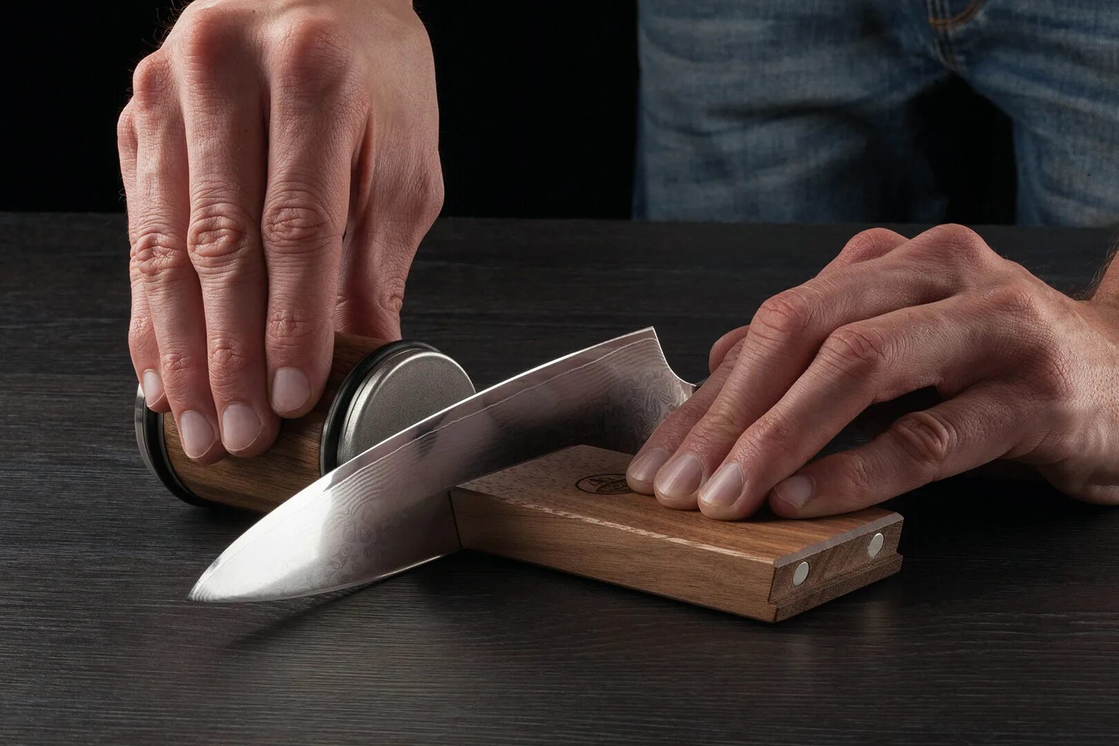 Точилка для ножей Horl 1993. Horl 2 Knife Sharpener. Tumbler Knife Sharpener точилка для ножей. Rolling Knife Sharpener.