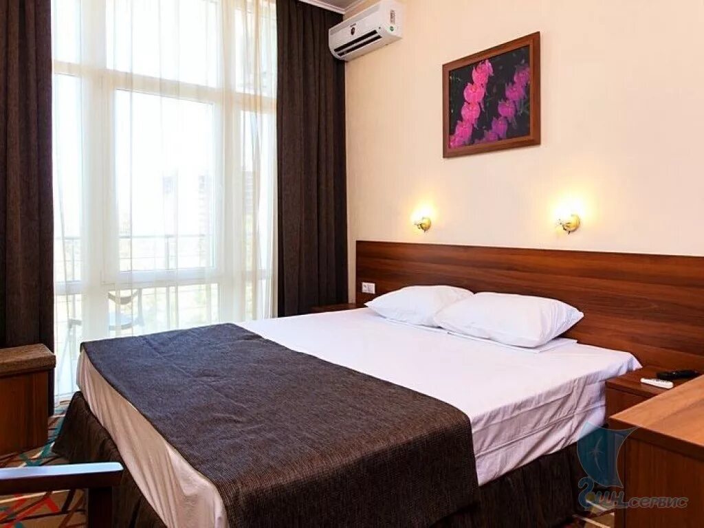 Красная талка лермонтовский бул 19 фото. Красная талка лермонтовский бул 19 фото. Красная талка на карте геленджика. Красная талка лермонтовский бул 19 фото. Красная талка лермонтовский бул 19 фото.