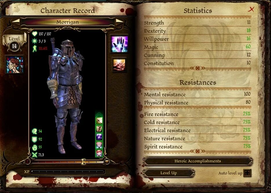 Dragon age 2 ветка мага. Dragon age origins боевой маг прокачка. характеристики мага dragon age.