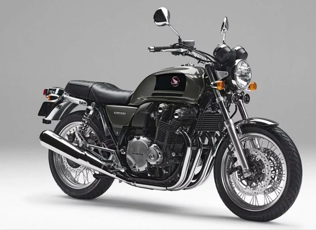 Honda cb 750 классика. Honda cb классик. Классический мотоцикл хонда. Классический мотоцикл хонда. Мотоцикл хонда cb 1100 классик.