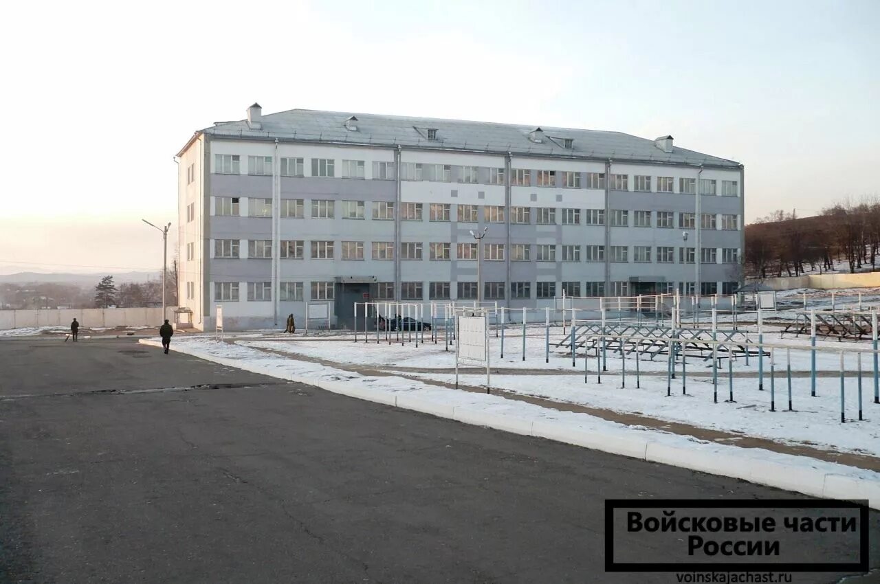 Ппк военно-строительная компания. 57 мотострелковая. 57 мотострелковая. 57 мотострелковая. 57 мотострелковая.