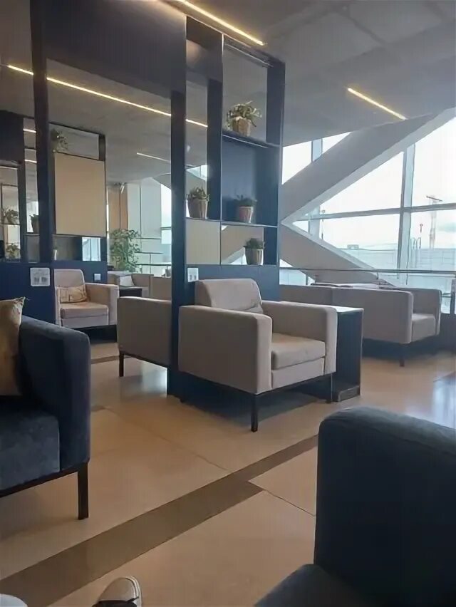 Grey wall lounge аэропорт домодедово. Бизнес залы емельяново аэропорт. Основатель бизнес залов грей лаунж. Входная группа в вип зал аэропорта. Бизнес зал красноярск аэропорт.