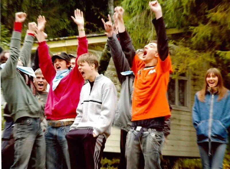 2007 год фото. студенты 2007 года. студенты 2007. 2007 год фото. шацкая м ф вгспу.