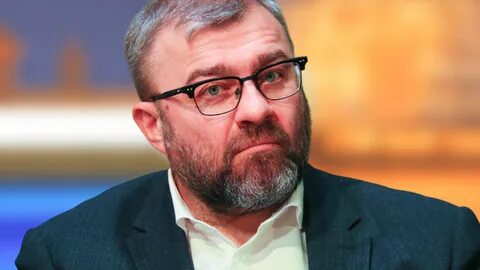 Дочь пореченкова