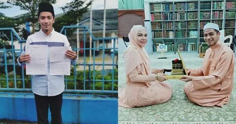 Terlajak Perahu Boleh Diundur Terlajak Kata - lansfeym