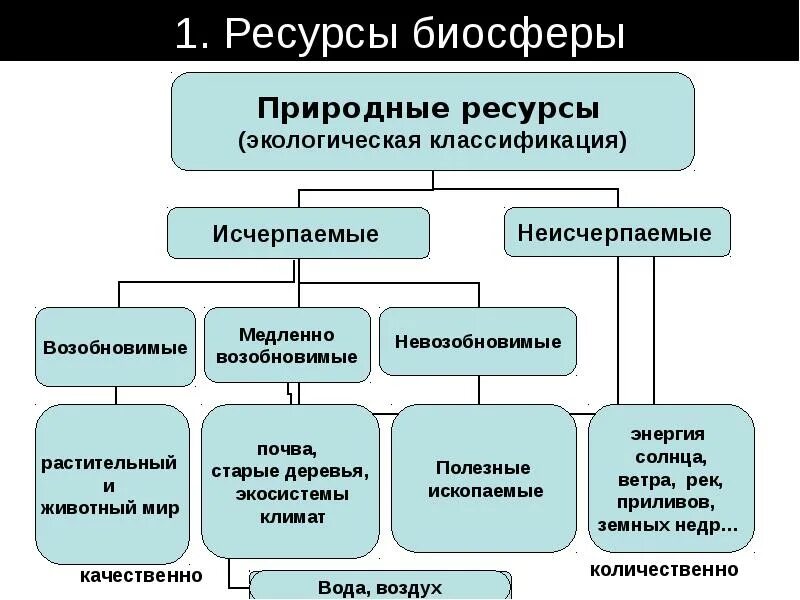 Понятие природные богатства. Классификация природных ресурсов схема экология. Классификация природных ресурсов таблица экология. Классификация ресурсов биосферы. Экономическая классификация природных ресурсов.