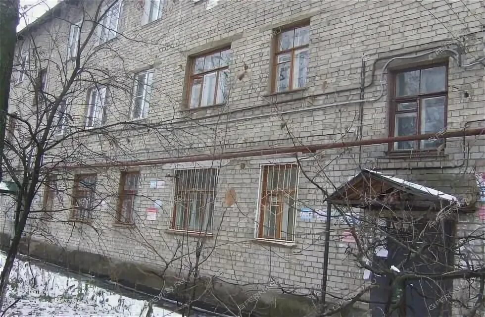 Школа 123 нижний новгород. Ул. Улица дружбы 19а нижний новгород. 16 нижний новгород. Улица дружбы нижний новгород.