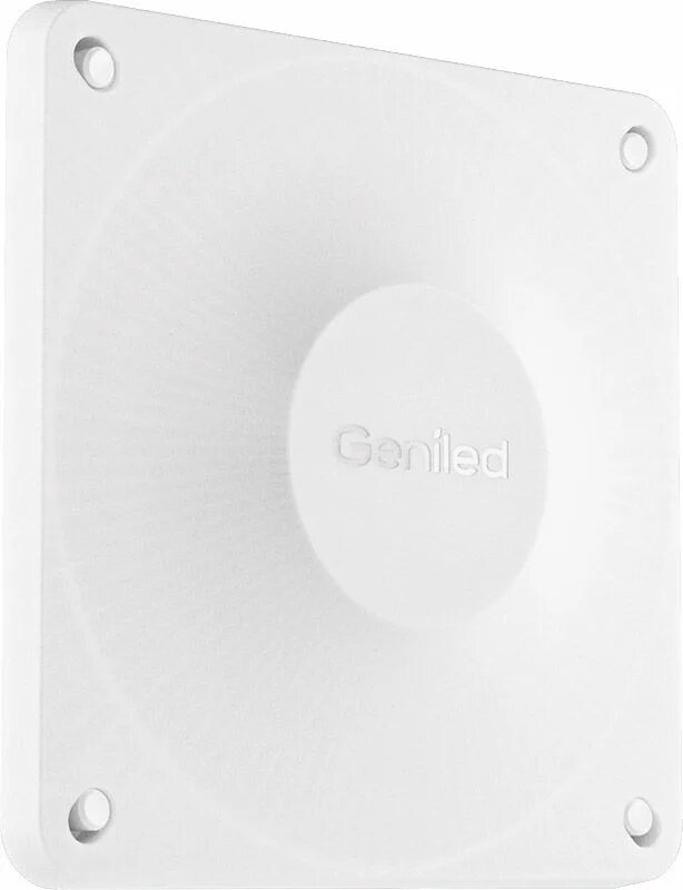 Светильник светодиодный Geniled public 15w. Светодиодный светильник Geniled public 15w 4200к. Geniled public Smart 15вт. Светильник светодиодный public 15вт, ip65 Geniled. Public 15