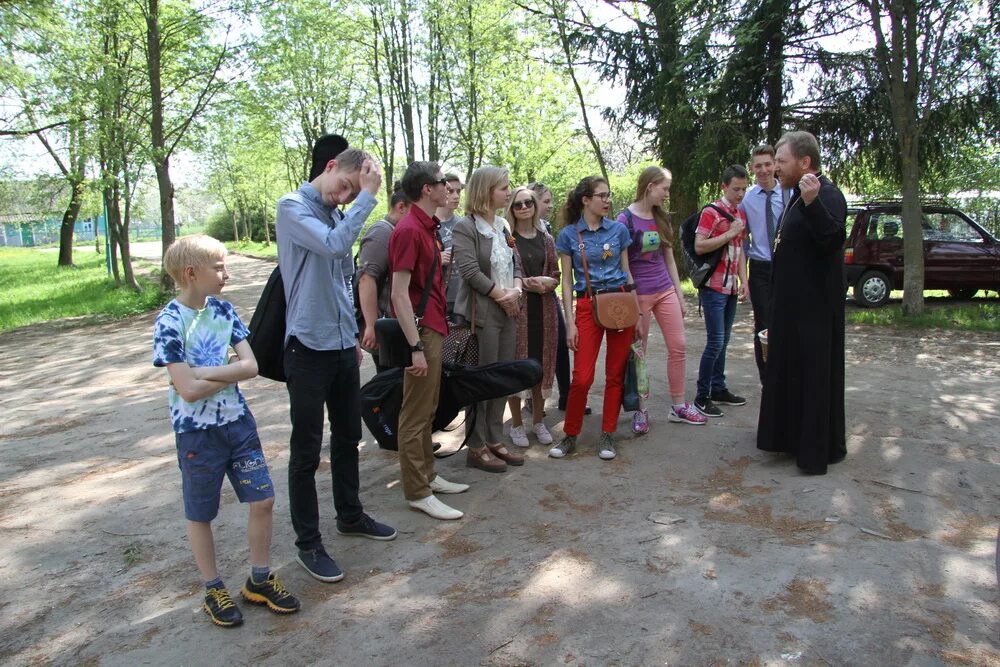 Сад теремок рославль кирилловский. Осрцдн белгород. Детский дом рославль теремок. Семинар согбу срцн теремок рославль официальный сайт-. Детский дом рославль теремок.