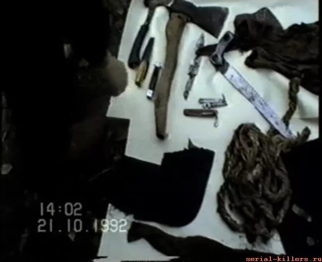 Фишер маньяк. Сергей головкин фишер. Головкин маньяк гараж. Головкин сергей александрович фишер. Головкин маньяк гараж.