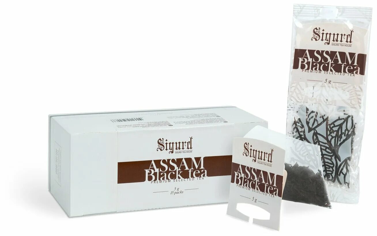 Sigurd tea в пакетиках. чай sigurd royal earl grey королевский эрл грей 2 гр*30 (россия). чай в пакетиках sigurd. сигурд чай пакетированный. чай сигурд 200гр.