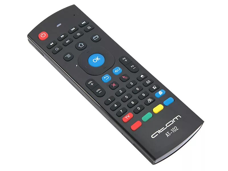 беспроводная клавиатура атом 103. пульт atom 101. пульт атом. пульт atom at-101. пульт atom 102.