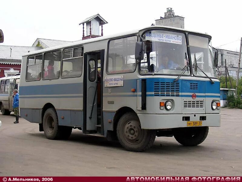 Маршрутки до родника. Автобус Родник-32301. Автобус Родник 3230. Автобус Родник-3205. Автобус Родник 4230.