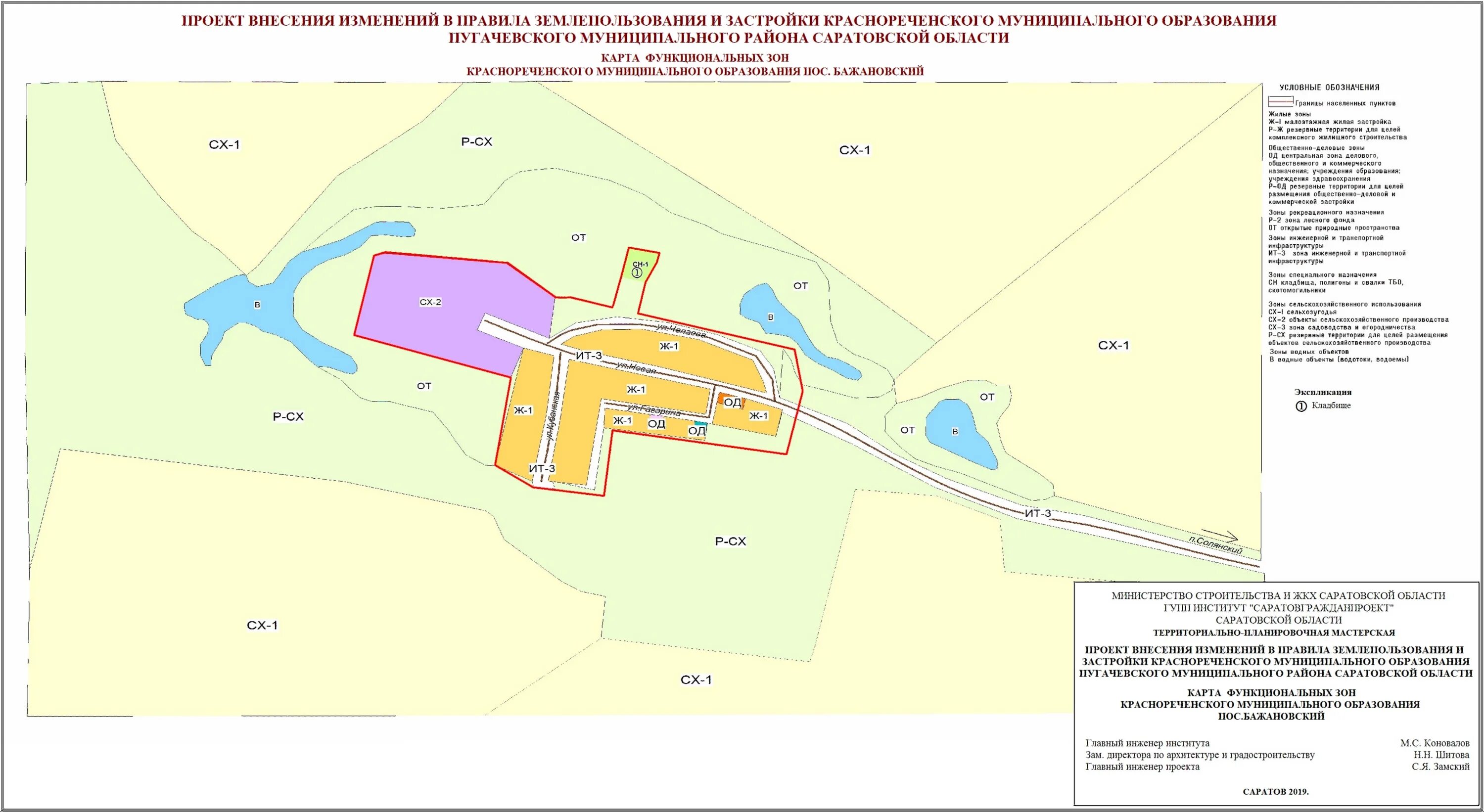Внесение изменений в правила землепользования и застройки. Такарликовский сельсовет. Внесение изменений в правила землепользования и застройки. Внесение изменений в пзз. Внесение изменений в правила землепользования и застройки.