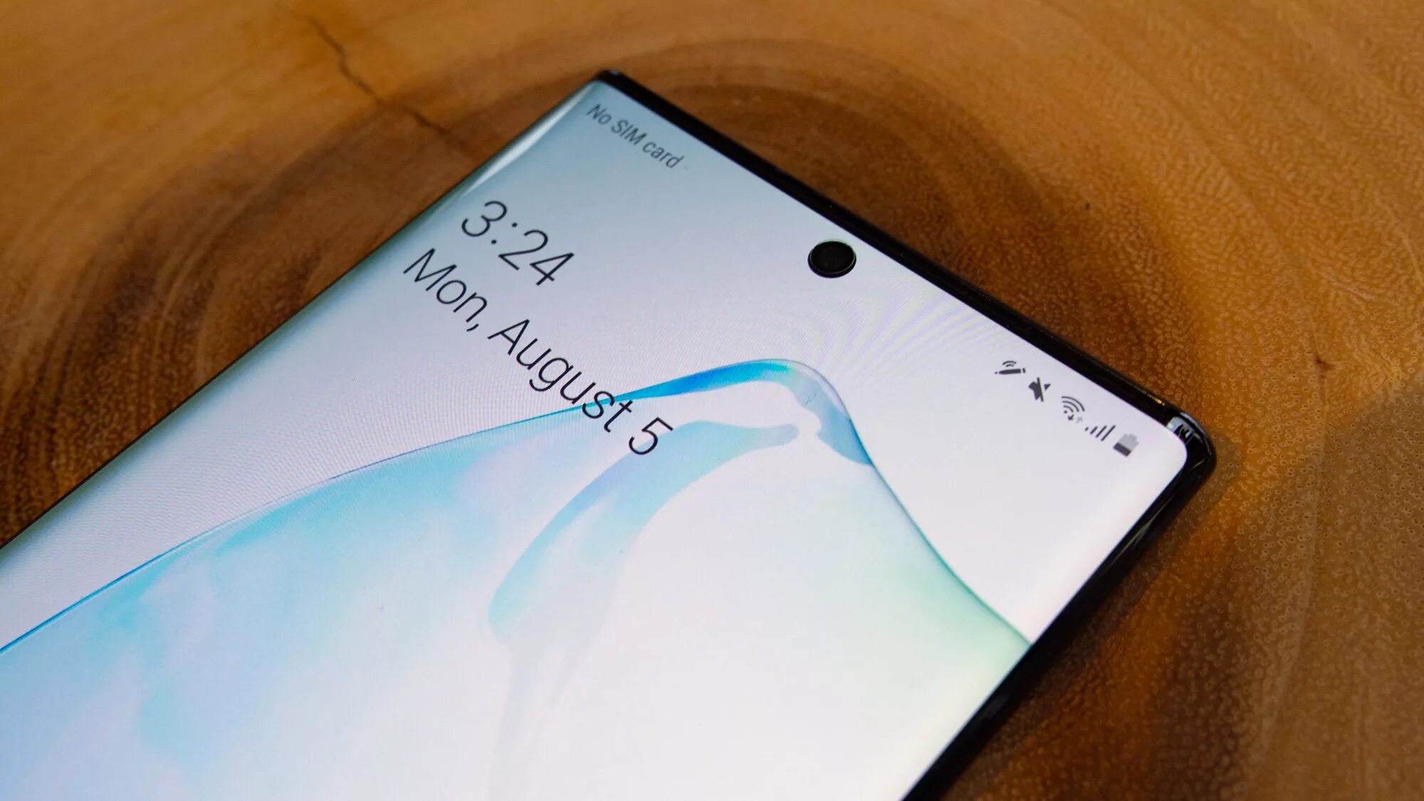 Samsung galaxy note 10. 2022. Galaxy note 10 plus 5g. экран на самсунг ноут 10. Samsung galaxy note 10 экран.