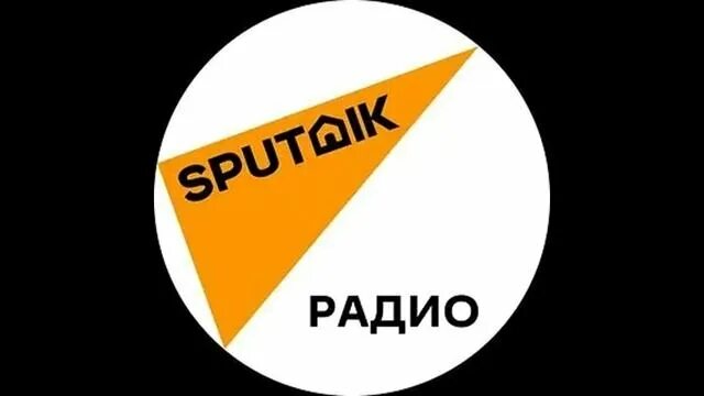 Радио спутник телефон. Радио Sputnik. Радио Спутник лого. Sputnik логотип. Радио Спутник СПБ.